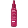 Image de Aveda Color Control Soin Sans Rinçage Léger | Protecteur couleur 12 semaines | Pour cheveux fins à moyens | Protecteur thermique cheveux colorés | Sans silicone, 150 ml