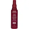 Image de Aveda Color Control Leave In Spray Treatment Light 150 ml
