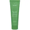 Image de Aveda Be Curly Advanced Conditioner 250 ml