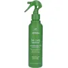 Image de Aveda Be Curly Advanced Primer 200 ml