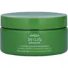 Image de Aveda Be Curly Advanced Intensive Curl Perfecting Masque 200 ml