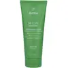 Image de Aveda Be Curly Advanced Enhancer Cream 200 ml