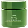 Image de Aveda Be Curly Advanced Intensive Curl Perfecting Masque 25 ml
