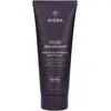 Image de Aveda Invati Ultra Advanced Thickening Conditioner Light 200 ml