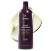 Image de Aveda Invati Ultra Advanced Après-Shampoing Épaississant Pour Cheveux Fins | Étape 2 sur 4 | Après-shampoing épaississant | Cuir chevelu normal à gras, 1000 ml