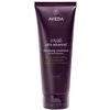 Image de Aveda Invati Ultra Advanced Après-Shampoing 200 ml