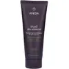 Image de Aveda Invati Ultra Advanced Thickening Conditioner Rich 200 ml