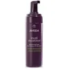Image de Aveda Invati Ultra Advanced Mousse Épaississante 150 ml