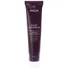 Image de Aveda Invati Ultra Advanced Traitement Sans Rinçage Fortifiant | Étape 4 | réduit la perte de cheveux de 77%| Cheveux sans volume | Anti-frisottis, 100 ml