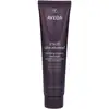 Image de Aveda Invati Ultra Advanced Fortifying Leave in Treatment 100 ml