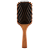 Image de Aveda Paddle Brush