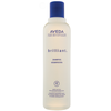 Image de Aveda Brilliant Shampoo 250 ml