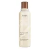 Image de Aveda Rosemary Mint Lotion pour le corps | Lotion tonique vivifiante au menthol et romarin | Crème corps naturelle enrichie en menthe poivrée | Formule rafraîchissante, 200 ml