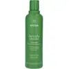 Image de Aveda Be Curly Advanced Shampoo 250 ml