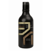 Image de Aveda Men Pure-Formance Conditioner 300 ml