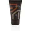 Image de Aveda Men Pure-Formance Crème rituel de soins | Crème coiffante Tenue modérée | Apporte hydratation et brillance, 125 ml