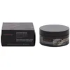 Image de Aveda Men Pure-Formance Argile cheveux hommes | Argile Tenue ferme | Fini mat | Formule légère, 75 ml