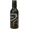 Image de Aveda Men Pure-Formance Liquid Pomade 200 ml