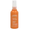 Image de Aveda Suncare Voile protecteur pour les cheveux 100 ml