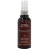 Image de Aveda Tonique Volumateur | Spray volume | Spray coiffant pour cheveux fins, plats ou clairsemés | Brume volume cheveux, 100 ml