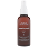 Image de Aveda Volumizing Tonic 100 ml