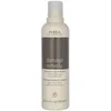 Image de Aveda - DAMAGE REMEDY shampoing restructurant 250 ml