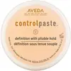 Image de Aveda Control Paste 75 ml