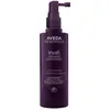 Image de Aveda Invati Scalp Revitalizer 150 ml