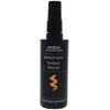 Image de Aveda Texture Tonique | Spray texturisant à base de sel et sucre pour un effet décoiffé | Tous types de cheveux, 125 ml