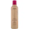 Image de Aveda Cherry Almond Shampoo 250 ml