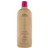 Image de Aveda Cherry Almond Shampoo 1000 ml