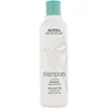 Image de Aveda Shampure Shampoo 250 ml
