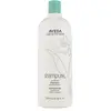 Image de Aveda Shampure Shampoo 1000 ml