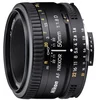 Image de Objectif reflex Nikon AF Nikkor 50 mm f/1.8 D en occasion ou reconditionné