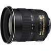 Image de Objectif Réflex Nikon AF-S DX Nikkor 12-24mm f/4 G IF-ED en occasion ou reconditionné