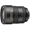 Image de Objectif reflex Nikon AF-S DX 17-55mm f/2.8 G IF ED noir en occasion ou reconditionné