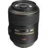 Image de Nikon Téléobjectif Stabilisé AF-S VR 105 mm f/2.8G IF-ED MC