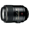 Image de Objectif reflex Nikon AF-S FX VR Micro-Nikkor 105 mm f/2.8 G IF-ED en occasion ou reconditionné