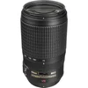 Image de Nikon AF-S VR 70-300mm f/4.5-5.6G IF ED Zoom