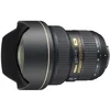 Image de Objectif reflex Nikon AF-S Nikkor 14-24 mm f/2.8 G ED en occasion ou reconditionné