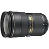 Image de Nikon Objectif AF-S 24-70 mm f/2.8G ED