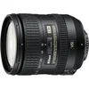 Image de Nikon AF-S DX VR 16-85 mm Zoom pour Nikon D90