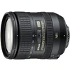 Image de Objectif reflex Nikon AF-S DX VR II 16 - 85 mm f/3.5 - 5.6 G ED en occasion ou reconditionné