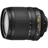 Image de Nikon Objectif AF-S DX NIKKOR 18-105mm f/3.5-5.6G ED VR