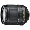 Image de Objectif reflex Nikon AF-S DX Nikkor 18-105 mm f/3.5-5.6 G ED VR en occasion ou reconditionné
