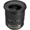 Image de Nikon AF-S DX 10-24 mm f/3.5-4.5 Objectif + Parasoleil HB-23