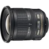Image de Objectif reflex Nikon AF-S DX Nikkor 10-24 mm f/3.5-4.5 G IF-ED en occasion ou reconditionné