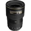 Image de Nikon Objectif Nikkor AF-S 16-35 mm f/4G Ed VR
