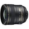Image de Objectif reflex Nikon AF-S 24mm f/1,4 G ED noir en occasion ou reconditionné