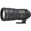 Image de Objectif reflex Nikon AF-S 300mm f/2,8 G ED VR II noir en occasion ou reconditionné